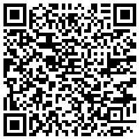 QR Code for bitcoin:bitcoin:bitcoin:bitcoin:bitcoin:bitcoin:bitcoin:3KDqmVdBqjgMLRwda6HoAFeqHt2JxtrdDS