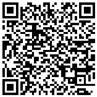 QR Code for bitcoin:bitcoin:bitcoin:bitcoin:bitcoin:bitcoin:bitcoin:3KDqyi41BL5wMGHUnfjq5kcSc5PygWetZK
