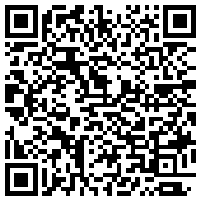 QR Code for bitcoin:bitcoin:bitcoin:bitcoin:bitcoin:bitcoin:bitcoin:3KE1sLGcy7cprHiQBBPvuptPuiAvr2WTd6