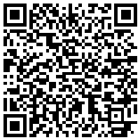 QR Code for bitcoin:bitcoin:bitcoin:bitcoin:bitcoin:bitcoin:bitcoin:3KE2ZswuPTHQEQpaa7GSEPrf1GoVq4FtRG