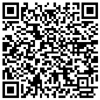 QR Code for bitcoin:bitcoin:bitcoin:bitcoin:bitcoin:bitcoin:bitcoin:3KE3GedmLXDCgHvbWmyqh7nVc9k7MESNtH
