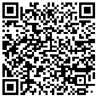 QR Code for bitcoin:bitcoin:bitcoin:bitcoin:bitcoin:bitcoin:bitcoin:3KE4qBExaLkxgd7vPBDb3UNC724LTPazyn