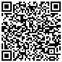 QR Code for bitcoin:bitcoin:bitcoin:bitcoin:bitcoin:bitcoin:bitcoin:3KEDnurdswqFyfixpn2Zz5X29pjgMAc3i6