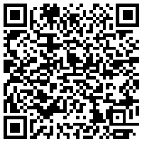 QR Code for bitcoin:bitcoin:bitcoin:bitcoin:bitcoin:bitcoin:bitcoin:3KEE991uUWbKpLRqbPh3rUp53VSZ1ELffh