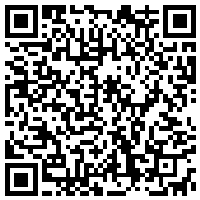QR Code for bitcoin:bitcoin:bitcoin:bitcoin:bitcoin:bitcoin:bitcoin:3KEFBJdJbiMoXdpHvL2EpbfZQC6Ns2YUjn