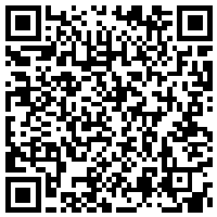 QR Code for bitcoin:bitcoin:bitcoin:bitcoin:bitcoin:bitcoin:bitcoin:3KEUjJhmskJew3EBhHjFSXLoqvBTLred2c