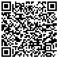 QR Code for bitcoin:bitcoin:bitcoin:bitcoin:bitcoin:bitcoin:bitcoin:3KEWxiaAt9jAwfieztQY1gV8LAhfb8W9bF