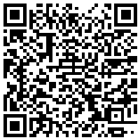 QR Code for bitcoin:bitcoin:bitcoin:bitcoin:bitcoin:bitcoin:bitcoin:3KEXsisTUvZiMEceFQ7vctCFddPBhxLgTP