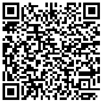 QR Code for bitcoin:bitcoin:bitcoin:bitcoin:bitcoin:bitcoin:bitcoin:3KEef3LapEdLdzWTZ2cYeLnox8SoiAaFY3