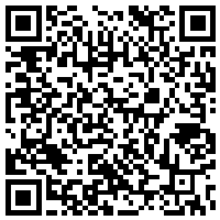 QR Code for bitcoin:bitcoin:bitcoin:bitcoin:bitcoin:bitcoin:bitcoin:3KEsMBEXT89WNyM419D2GtT83DHC8py5NE