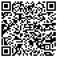 QR Code for bitcoin:bitcoin:bitcoin:bitcoin:bitcoin:bitcoin:bitcoin:3KExPjsRkEkakApjb5DFA7Fjm8XzESh4vV
