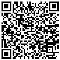 QR Code for bitcoin:bitcoin:bitcoin:bitcoin:bitcoin:bitcoin:bitcoin:3KExXm2V6EcgKSdPDYPRoCfKDw51vroxQb