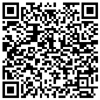 QR Code for bitcoin:bitcoin:bitcoin:bitcoin:bitcoin:bitcoin:bitcoin:3KF3jxbaTcgUtMMEPLtMY6eLrfjrPrMGif