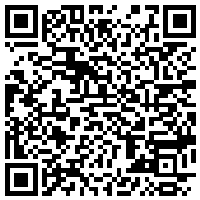 QR Code for bitcoin:bitcoin:bitcoin:bitcoin:bitcoin:bitcoin:bitcoin:3KF4tKe1mdkGEAVuob1wAjvx48LmjvgmUH