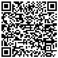 QR Code for bitcoin:bitcoin:bitcoin:bitcoin:bitcoin:bitcoin:bitcoin:3KF6wCo8ZPVtX51nf18FttBGGydiUfeuGy