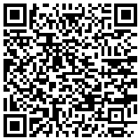 QR Code for bitcoin:bitcoin:bitcoin:bitcoin:bitcoin:bitcoin:bitcoin:3KF8AfpBnb38ohL8fCcQiFsium4bYtqeHD