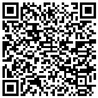 QR Code for bitcoin:bitcoin:bitcoin:bitcoin:bitcoin:bitcoin:bitcoin:3KFBmGoJCdS4X4WfVHRVdaG3QwNfjjweEM