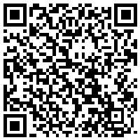 QR Code for bitcoin:bitcoin:bitcoin:bitcoin:bitcoin:bitcoin:bitcoin:3KFM4wwxH3yaXLYJRijffJCcbivCbeLRxt