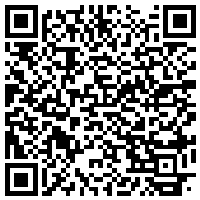 QR Code for bitcoin:bitcoin:bitcoin:bitcoin:bitcoin:bitcoin:bitcoin:3KFMW6XxLPS6SG8ds6AjWECMMkMZC9Kj5k