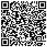 QR Code for bitcoin:bitcoin:bitcoin:bitcoin:bitcoin:bitcoin:bitcoin:3KFU6eCh7pae5EEpc1pASH3aNbQEXsRSQV