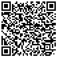 QR Code for bitcoin:bitcoin:bitcoin:bitcoin:bitcoin:bitcoin:bitcoin:3KFWJYxDP1KPTaFctP68j9iVWqiFCTnFpc