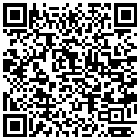 QR Code for bitcoin:bitcoin:bitcoin:bitcoin:bitcoin:bitcoin:bitcoin:3KFXSYvTB5tUwSWwkHNET2ghAr3uepCvib
