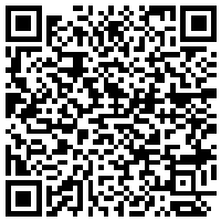 QR Code for bitcoin:bitcoin:bitcoin:bitcoin:bitcoin:bitcoin:bitcoin:3KFXaukwV5QtjW8vnY4dSWdCVsfq7dwdZS
