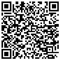 QR Code for bitcoin:bitcoin:bitcoin:bitcoin:bitcoin:bitcoin:bitcoin:3KFcxmxHKKkXKnW7yx1h2WCMEvbUuQCheS