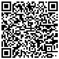 QR Code for bitcoin:bitcoin:bitcoin:bitcoin:bitcoin:bitcoin:bitcoin:3KFcyhNMydRGMXfXsFEFo7XigpPKRxKGhy