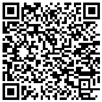 QR Code for bitcoin:bitcoin:bitcoin:bitcoin:bitcoin:bitcoin:bitcoin:3KFjNNjVSCxSJWcSau6hRXtw5Ld52Dcsqq