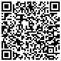 QR Code for bitcoin:bitcoin:bitcoin:bitcoin:bitcoin:bitcoin:bitcoin:3KFma1Nx8ghJX31Vyh5GomZ2kP8aCZVCFa
