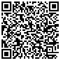 QR Code for bitcoin:bitcoin:bitcoin:bitcoin:bitcoin:bitcoin:bitcoin:3KFno96TPPyvxrmu8FwCXMa4DiCkKP3oV8