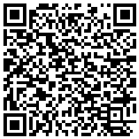 QR Code for bitcoin:bitcoin:bitcoin:bitcoin:bitcoin:bitcoin:bitcoin:3KFoRxM4a451js5mxvqyA3oDojFs2GvTUT