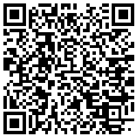 QR Code for bitcoin:bitcoin:bitcoin:bitcoin:bitcoin:bitcoin:bitcoin:3KFopFxG74a3mFuUVoA2aoPWmDdEZWnZAw