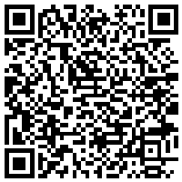 QR Code for bitcoin:bitcoin:bitcoin:bitcoin:bitcoin:bitcoin:bitcoin:3KFrc54P4bTsFfmoA1TVszF1dVdaSAwExY