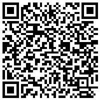 QR Code for bitcoin:bitcoin:bitcoin:bitcoin:bitcoin:bitcoin:bitcoin:3KFshsspnEJM1PdVfLsUE9Df6UfszoH7ZT