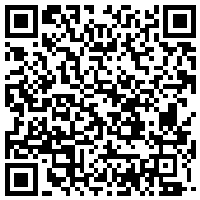 QR Code for bitcoin:bitcoin:bitcoin:bitcoin:bitcoin:bitcoin:bitcoin:3KG5CS9wBUQbvfKboAZpPgNWWP1UfP9XXA