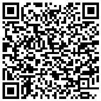 QR Code for bitcoin:bitcoin:bitcoin:bitcoin:bitcoin:bitcoin:bitcoin:3KGC52sadrwj2cRxD5gErMsnL1phXHttnt