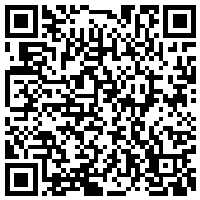 QR Code for bitcoin:bitcoin:bitcoin:bitcoin:bitcoin:bitcoin:bitcoin:3KGFQ2N2DabHfk6WxT3ebzykYbXYSWuJsT