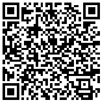 QR Code for bitcoin:bitcoin:bitcoin:bitcoin:bitcoin:bitcoin:bitcoin:3KGJPQV87DuuvCf5LTCF7YYJsE7VscnjXo