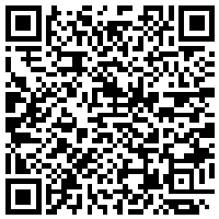 QR Code for bitcoin:bitcoin:bitcoin:bitcoin:bitcoin:bitcoin:bitcoin:3KGL8mGQuMdEpobm8Zy4p36cfu2Xd9UdHo