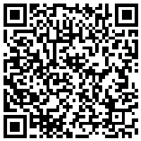 QR Code for bitcoin:bitcoin:bitcoin:bitcoin:bitcoin:bitcoin:bitcoin:3KGNS9PyUpEvNvFfnNiJfcDKUKaLP6XHWo