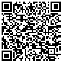 QR Code for bitcoin:bitcoin:bitcoin:bitcoin:bitcoin:bitcoin:bitcoin:3KGNeDRvATPrDoFQ3eLgm2jRPaxC8uKyZ6