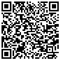 QR Code for bitcoin:bitcoin:bitcoin:bitcoin:bitcoin:bitcoin:bitcoin:3KGamRmLoz6vFe3gKftDVKazgz7idLTq88