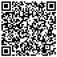 QR Code for bitcoin:bitcoin:bitcoin:bitcoin:bitcoin:bitcoin:bitcoin:3KGhnHc2QTjtgCSLU9b5tsyn47ChHzFije
