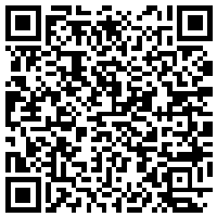 QR Code for bitcoin:bitcoin:bitcoin:bitcoin:bitcoin:bitcoin:bitcoin:3KGo4UQtseKfaAZFAPgPLxb6jHXpPgsf8M