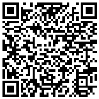 QR Code for bitcoin:bitcoin:bitcoin:bitcoin:bitcoin:bitcoin:bitcoin:3KGoRbR7SDygMJUk8rFiLbQ9rZP4G67EHA