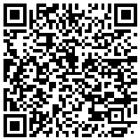 QR Code for bitcoin:bitcoin:bitcoin:bitcoin:bitcoin:bitcoin:bitcoin:3KGp3mMkMDKqXUPYPZFmwC8fUr9Ext331V