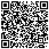 QR Code for bitcoin:bitcoin:bitcoin:bitcoin:bitcoin:bitcoin:bitcoin:3KGpSzmLdjN45rXeWLSxR2ZA2fTP5DEEpU