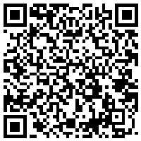 QR Code for bitcoin:bitcoin:bitcoin:bitcoin:bitcoin:bitcoin:bitcoin:3KGqe6hrFo7coTPv5cvJEGkiqVBDsnZ38d